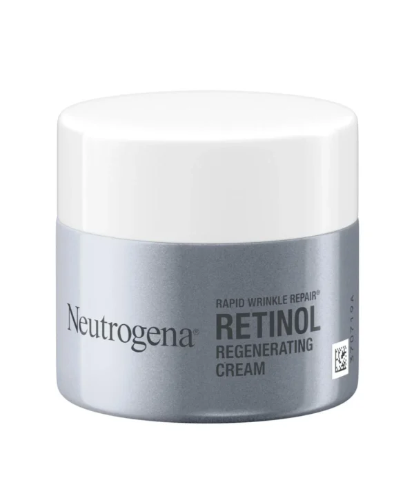 NEUT RETINOL BOOST DAY SERUM 30 ML