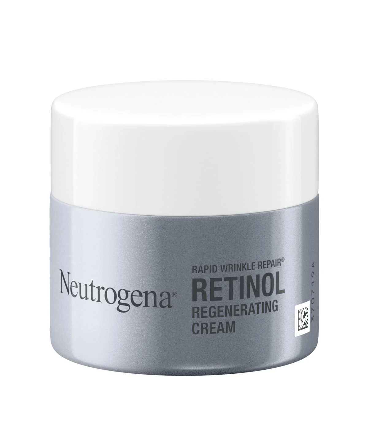NEUT RETINOL BOOST DAY SERUM 30 ML - Image 1