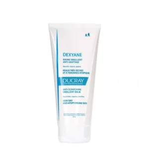 DUC DEXYANE CREME 200 ML