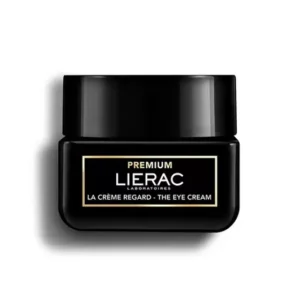 PREMIUM LA CREME REGARD 15 ML