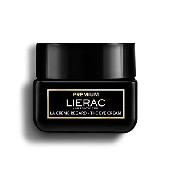 PREMIUM LA CREME REGARD 15 ML