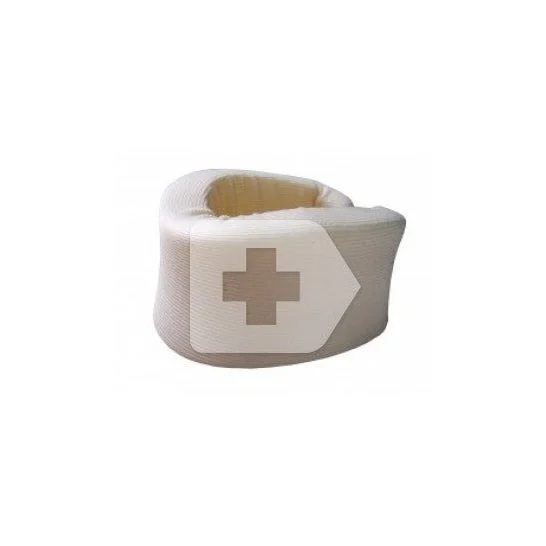 COLLIER CERVI.MOUSSE TL CORYSAN