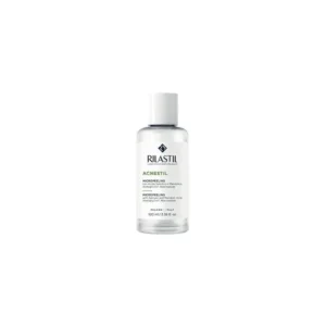 MUSSVITAL PHOTOPROTECTEUR LOTION APRES SOLEIL 100 ML