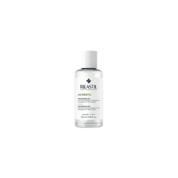 MUSSVITAL PHOTOPROTECTEUR LOTION APRES SOLEIL 100 ML