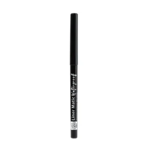 MAYBELLINE MASTER DRAMA KHOL LINER, CRAYON NOIR