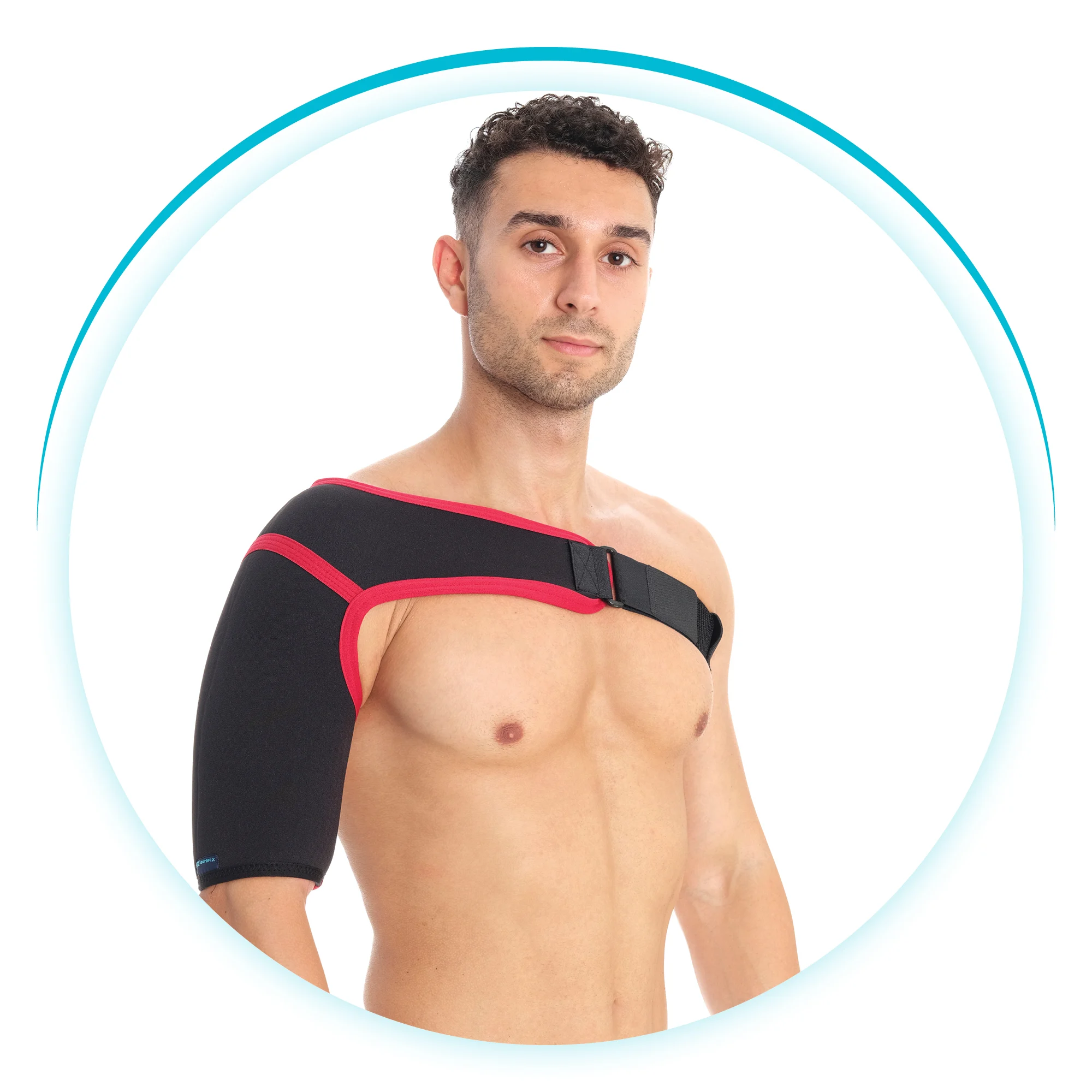 AURAFIX EPOULIER - Image 1