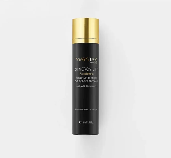 SYNERGIC ANTI AGE 15 ML