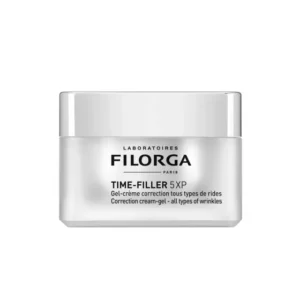 FILORGA TIME FILLER 5 XP GEL CREME 50 ML
