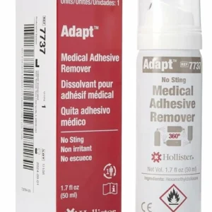 HYDROFILM 10 X 12.5 PAR 10 UNITES 685757