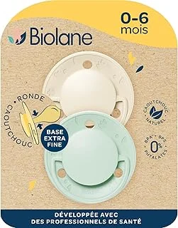 BEBEDOR ANNEAU DENT RIFRIGERANT 517