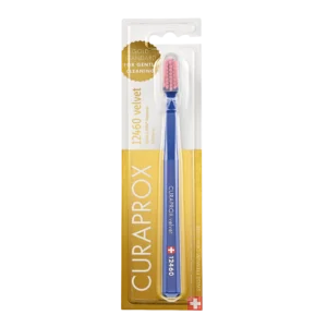 BAD CURASEPT MEDIUM 017