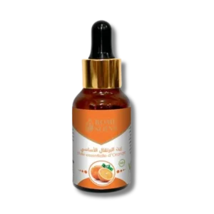 ROME SOINS HUILE DE PARAFFINE 60 ML