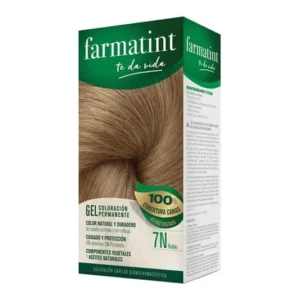 FARMATINT 7N