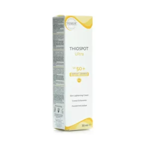 THIOSPOT ULTRA SPF 50+ 30ML