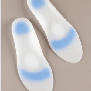 AURAFIX SEMMELLE EN SILICONE