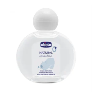 CHICCO BAIN DOUCHE 200ML