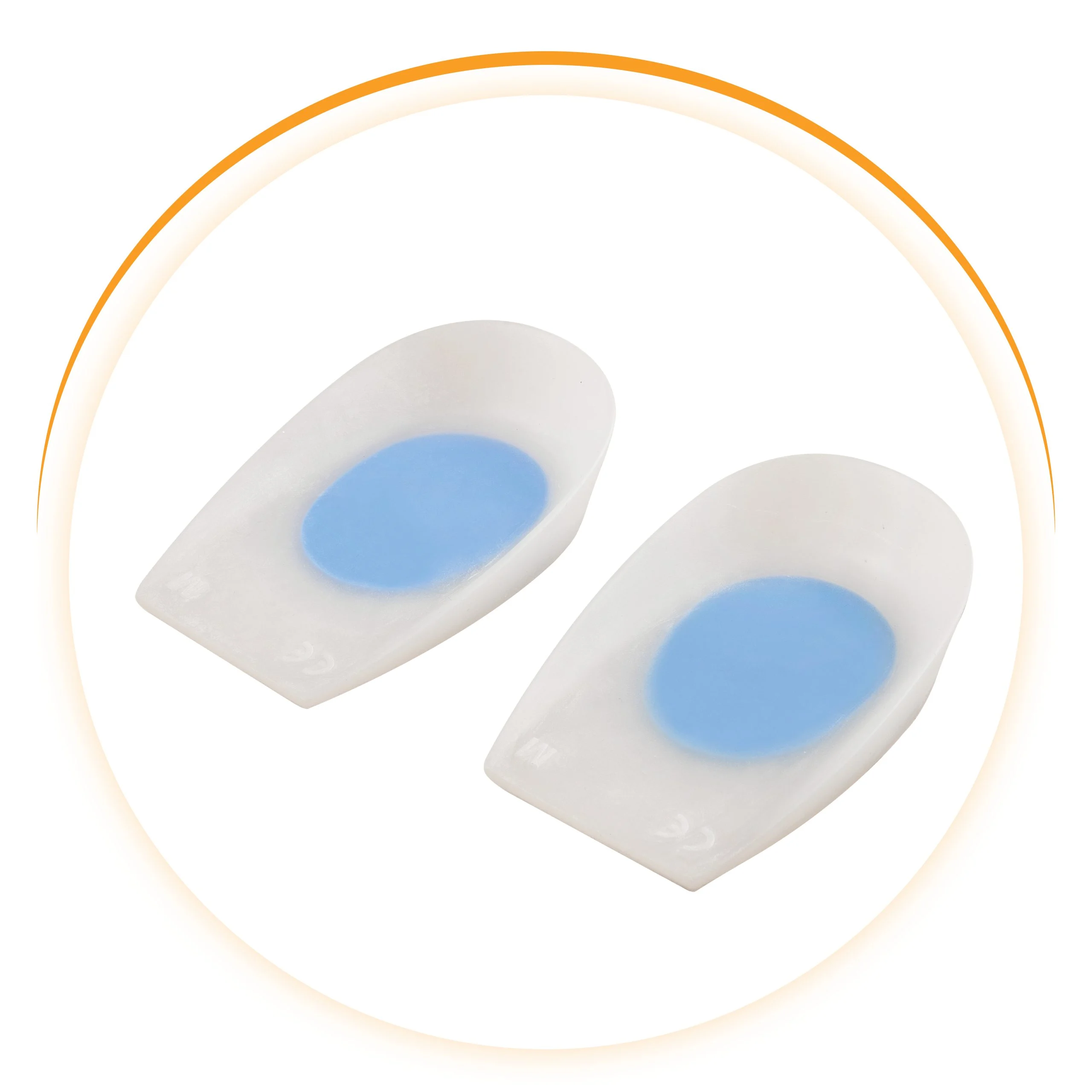 AURAFIX TALONNEYYE POUR EPINE - Image 1