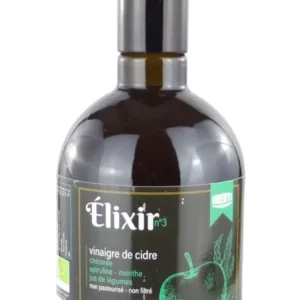 BIO OFFICINE HUILE AMLA