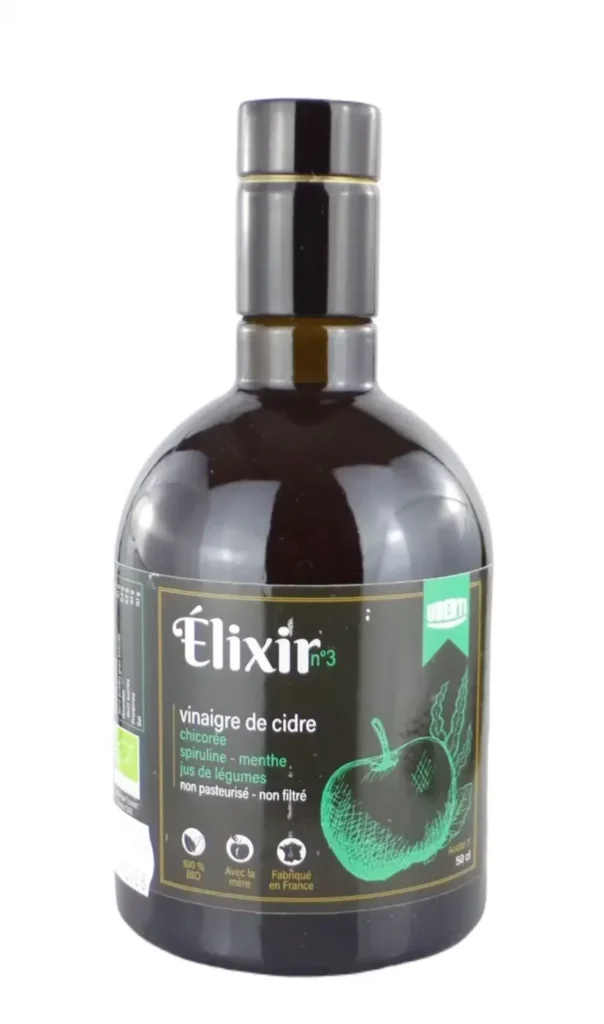 BIO OFFICINE HUILE AMLA