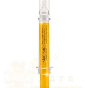 SKINTSUGI COMBLEUR DE RIDES DE PRECISION 10 ML