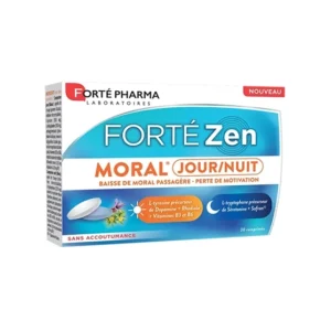 PHARMAZEN AIDE AU SOMMEIL N° 8