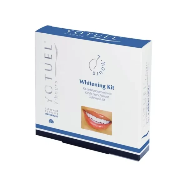 YOTUEL BAIN DE BOUCHE