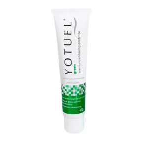 YOTUEL DENTIFRICE ALL IN ONE