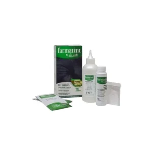 FARMATINT 1N