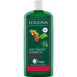 MUSTELA HYDRA BB VISAGE 40 ML