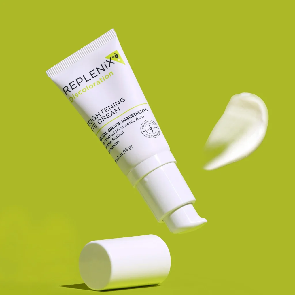 DERMACARE SEBIALINE SOIN ANTI CORRECTEUR CIBLE STOP BOUTONS 15 ML