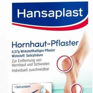 COSMOPLAST UNIVERSAL PANSEMENT HYRPES 15 MM X 20