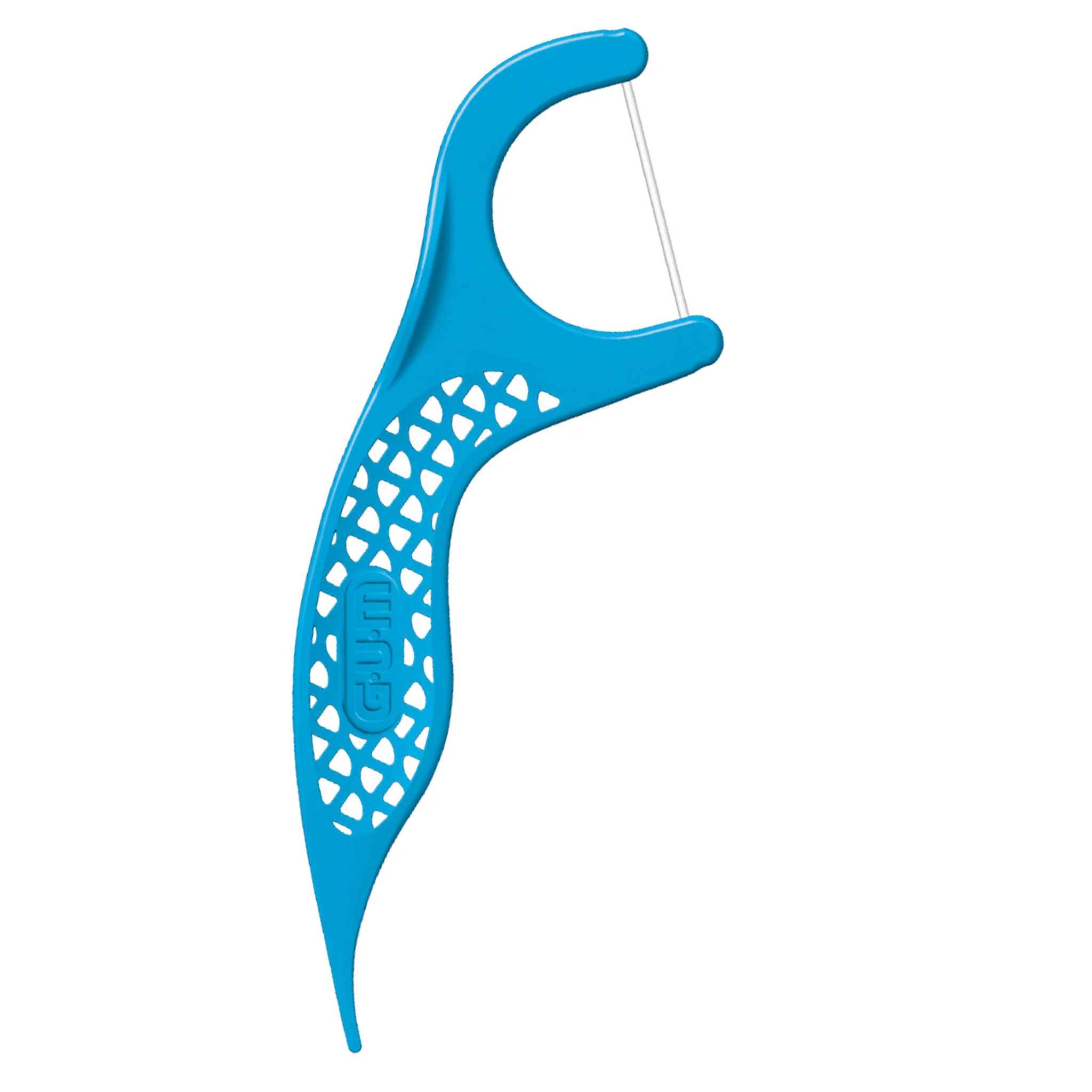 FUCHS PORTE FIL DENTAIRE  CIRE 5 - Image 1