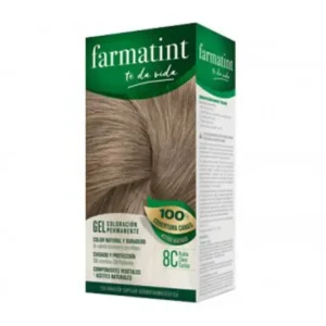 FARMATINT 7C