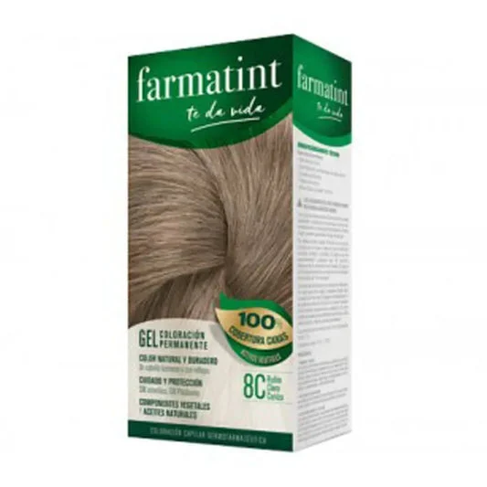 FARMATINT 7C