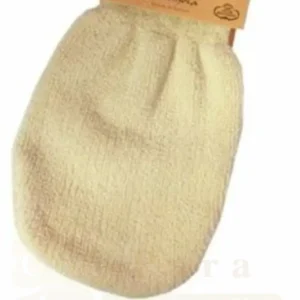 GANTS DE SAVONNAGE ENERGY RITUELS D'ORIENT