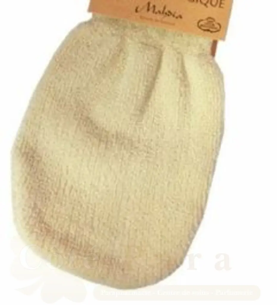 GANTS DE SAVONNAGE ENERGY RITUELS D