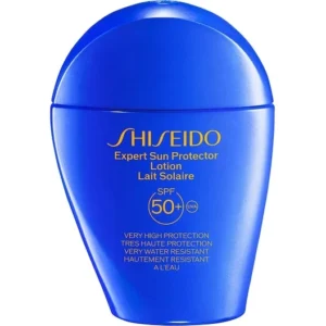 EV SUNCARE CREME SOLAIRE SPF10 RESISTANT A L'EAU