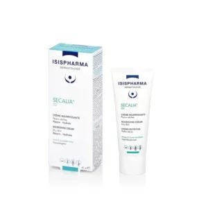 SECALIA DS TUBE 40 ML