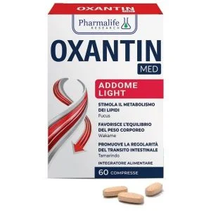 OXANTIN CP BTE 30