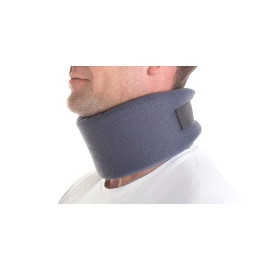 COLLIER CERVI.MOUSSE TS CORYSAN