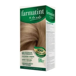 FARMATINT 9N