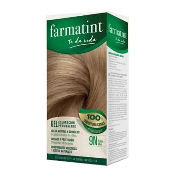 FARMATINT 9N
