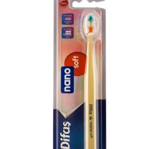 BAD DIFAS BABY EXTRA SOFT 0- 3 ANS PACK SET BLUE