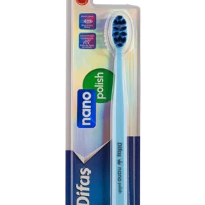 BAD DIFAS PROCLINIC STIL BAMBOO 1+1