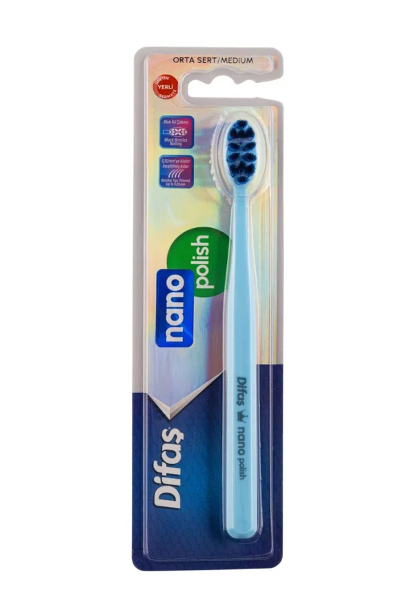 BAD DIFAS PROCLINIC STIL BAMBOO 1+1