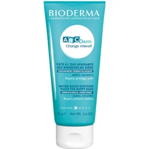 ABC DERM CHANGE INTENSIF 75G ****