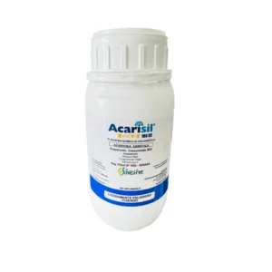 BANDE EXTENSIBLE SPORT 10*4.5 ELASTIQUE