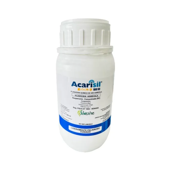 BANDE EXTENSIBLE SPORT 10*4.5 ELASTIQUE