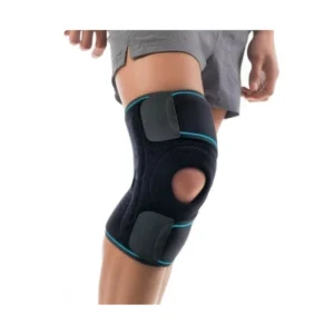 ACTIUS GENOUILLERE NEOPRENE LIGAMENTAIRE