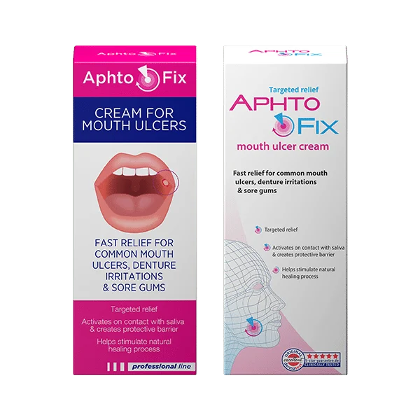 APHTOFIX
